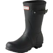 Hunter Bottes en caoutchouc | 38 | female