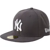 New Era Casquette 59fifty New York Yankees
