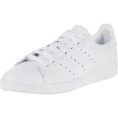 Adidas Originals Baskets basses 'Stan Smith' blanc