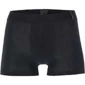 Schiesser Boxers noir