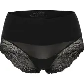 Spanx Slip noir