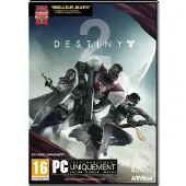 Destiny 2 FR PC