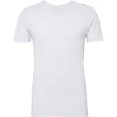 Jack & Jones T-Shirt blanc