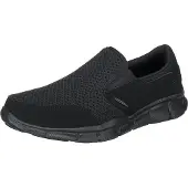 SKECHERS Chaussures Equalizer Persistent, 51361bbk