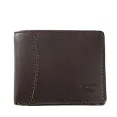 Camel active Porte-monnaie
