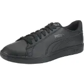 Puma Baskets Smash V2 L