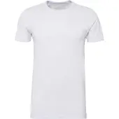 Jack & Jones T-Shirt blanc