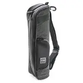 Gitzo Sac GC2202T pour Trépied Série 2
