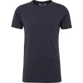 Jack & Jones T-Shirt bleu marine