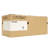 Ricoh 842095 (MP C406) - Noir - Toner