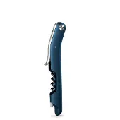 Joseph Joseph Tire-Bouchon Joseph Joseph Barwise Sommelier Bleu