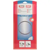 SEB Tefal 791947 Joint 235mmØ pour Optima Classic / Sensor autocuiseur 8 litres