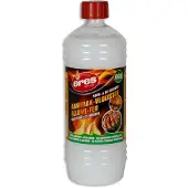 Eres Allume Feu Liquide Ecologique 1l