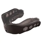 Shock Doctor Protège-dents Gel Max Junior