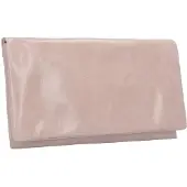 Abro Pochette
