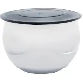 Berghoff Zeno Line mengkom 20cm met deksel