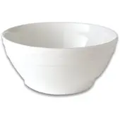 Berghoff Bol BergHOFF Essentials 25