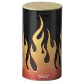 Remo Bossa Shaker Flame