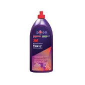3M Perfect-it Gelcoat Cut Cleaner 946ml Clair