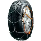 Maggigroup XS9 20
