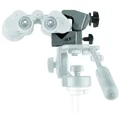 Manfrotto Super Support 035bn