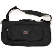 Ahead Armor Cases AA6024EH Deluxe housse pour baguettes