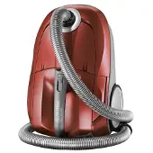 Nilfisk Bravo SR10P07A1 parquet