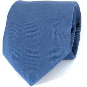 Profuomo Originale Cravate , Unicolore