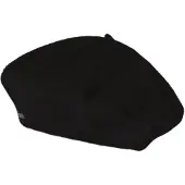 Barts Bonnet Sambre Beret