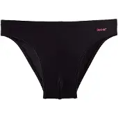 H.I.S. Maillot de bain noir