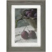Henzo Deco 15x20 Frame beige