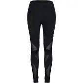 Urban Classics Leggings noir