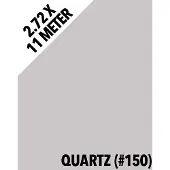 Colorama 150 72x11m Quartz
