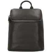 PICARD Sac à dos 'Luis' marron