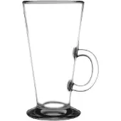 Olympia Verres à Latte Macchiato (12 pièces)