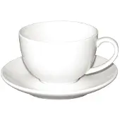Olympia Tasses élégantes 230ml