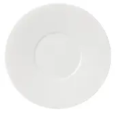 Olympia Plats en porcelaine KHN81553 15 cm (12 pièces)