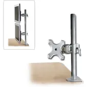 Lindy LCD Bracket - composant de montage