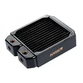 Alphacool NexXxoS XT45