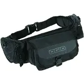 Ogio Kit ceinture porte-outils Noir Noir One Size