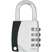 ABUS Cadenas à combinaison ABUS 155/40 B/DFNLI
