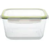 Berghoff Studio Line rechthoekige voedselcontainer 2700ml