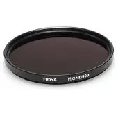 Hoya 82mm ND500 PRO