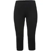 Sheego Leggings noir