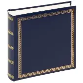 Walther design Le Bel Album Photo épais De 100 Pages 29x32 Cm
