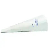 Patisse Poche à douille en nylon 46 cm