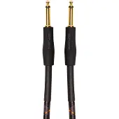 Roland RIC-G5 150 cm Droit - Droit Câble d'instrument
