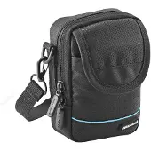 Cullmann Ultralight Pro Compact 300 noir