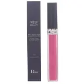 Dior Rossetto Brillante Lipshine e Cura Colore Couture Hollywood (688 Hollywood)