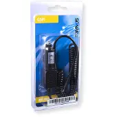 Scanpart Nokia Autolader. Dc-4